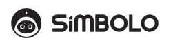 simbolo Logo