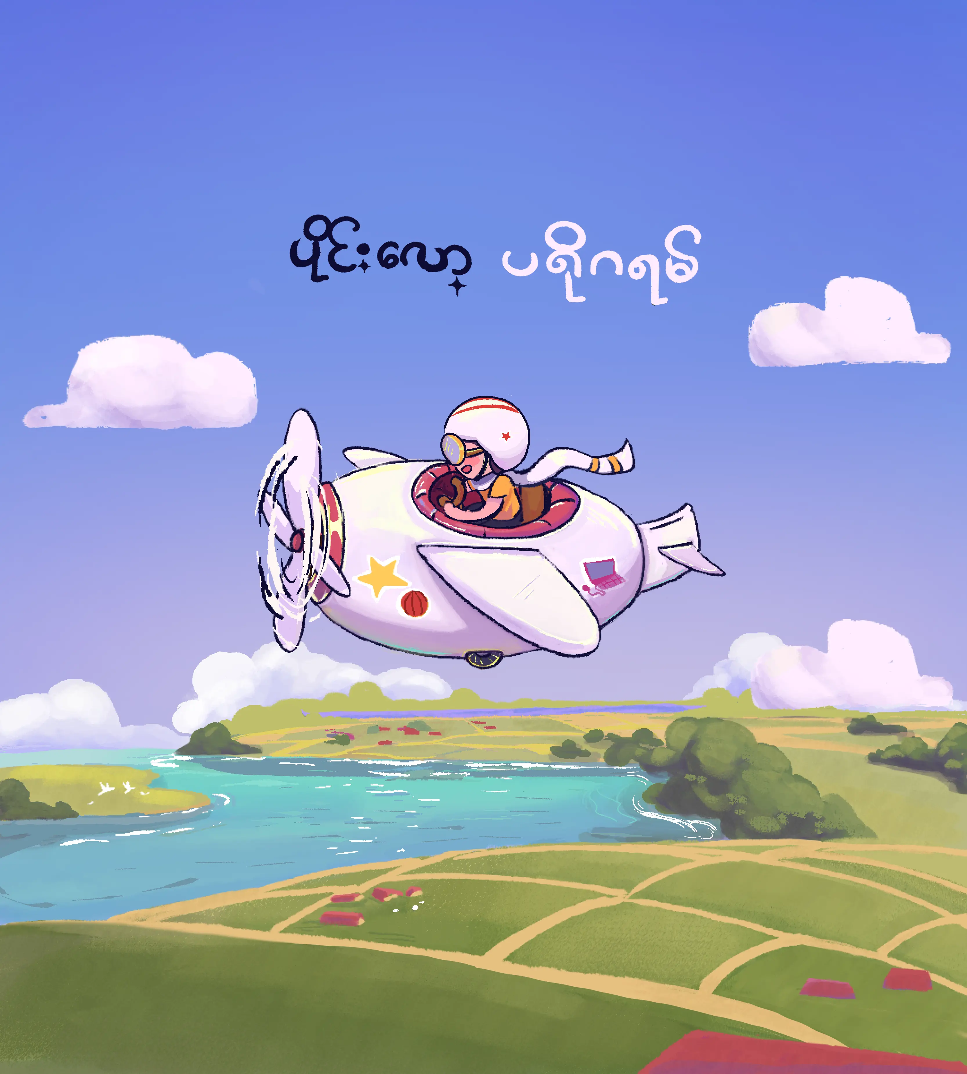 Pilot Program