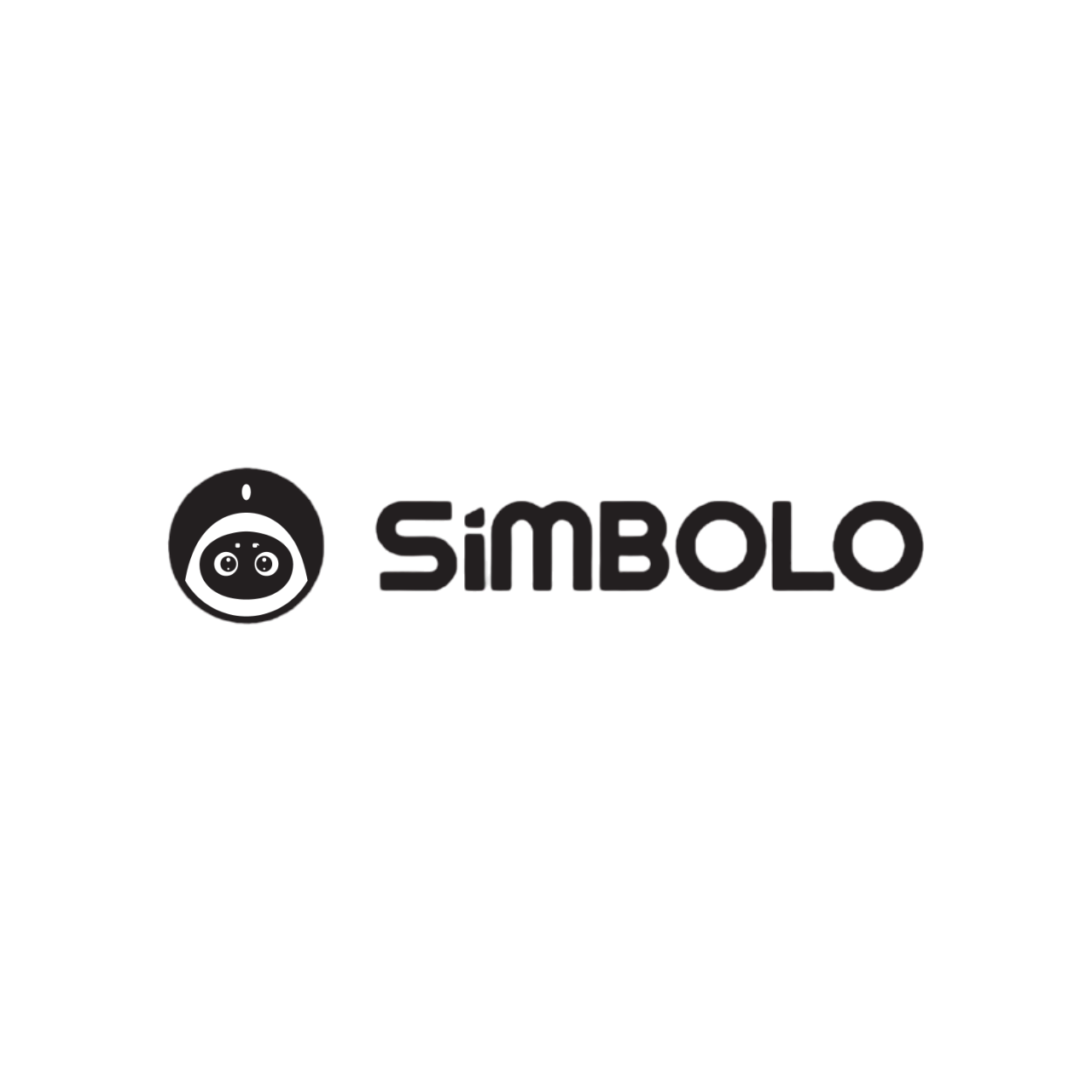 simbolo Logo