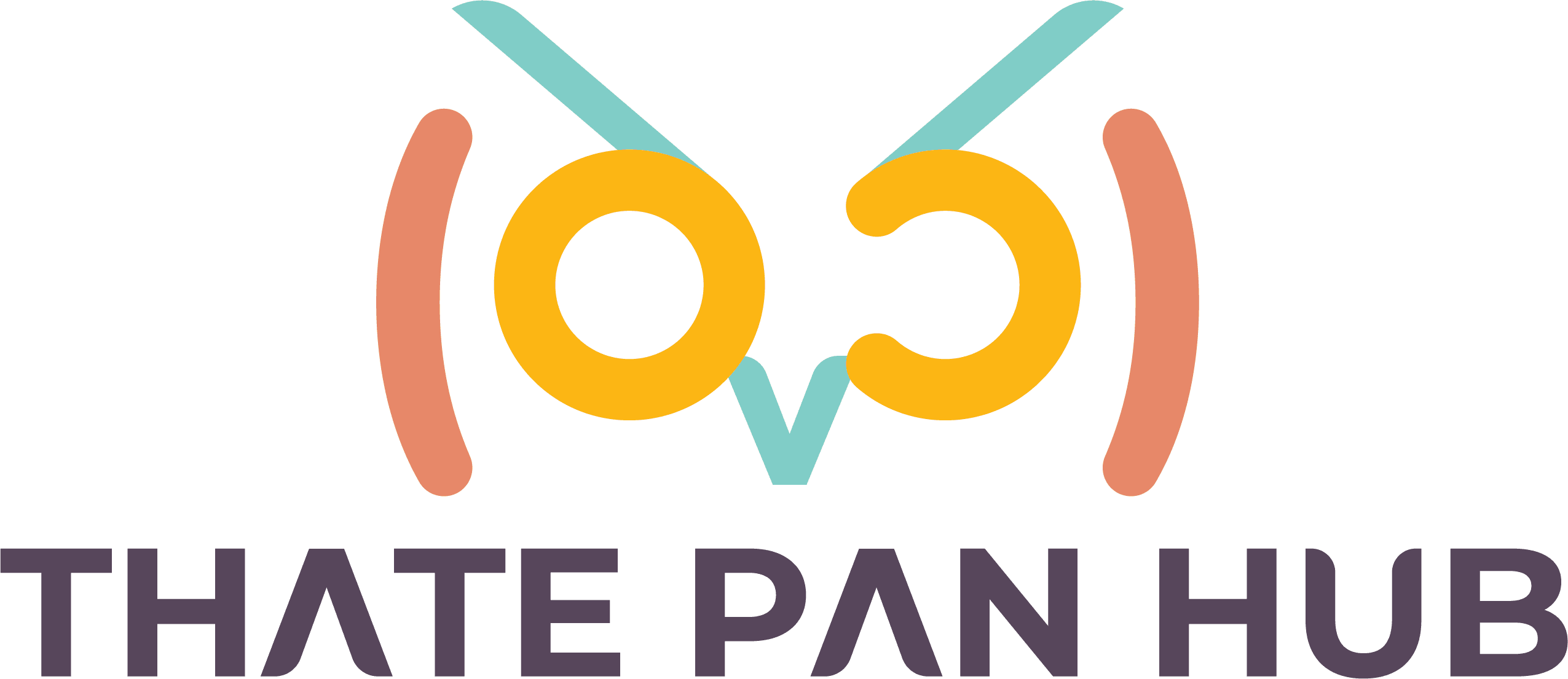 tph-logo.png logo